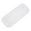 Luce interna a LED ovale da 12V 500 lm 3000K bianca 15