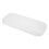 Luce interna a LED ovale da 12V 500 lm 3000K bianca 1