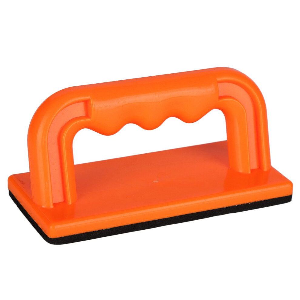 Wood Cutting Push Stick Safety Pushes Block Sticks For Table Saws Length 6In Width 3Inoblique Push Type 9421322049118