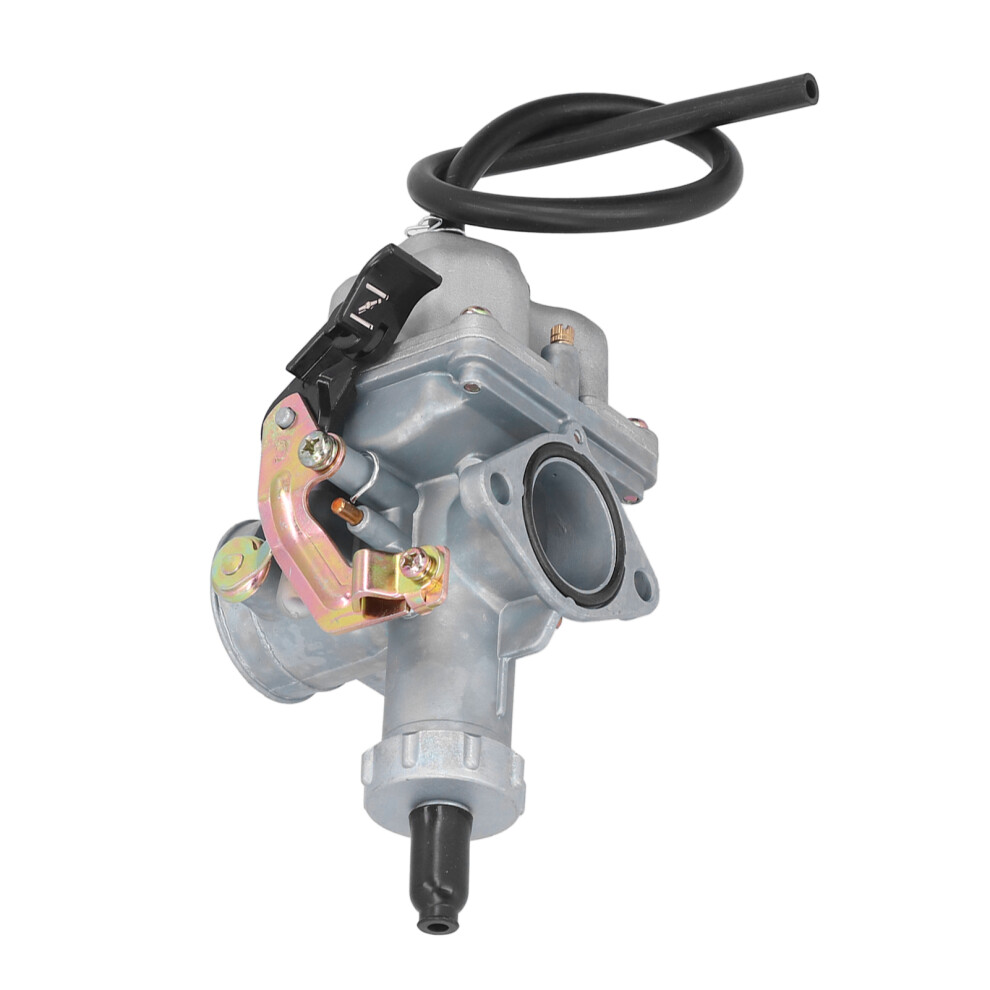 Pz27 27Mm Universal Carburetor For 140Ccâ200Cc Atv Motorcycle Quad Dirt Bike Scooter 4981322049372