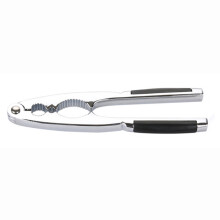 Schiaccianoci in lega di zinco 170x42x12MM 190g per noci