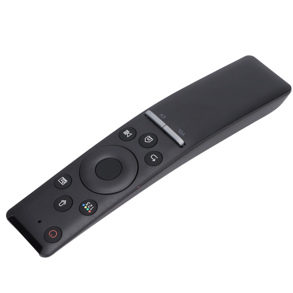Bn59â01298G Remote Control Intelligent Voice Replacement Remote Control For Qled Tv 7901322049940