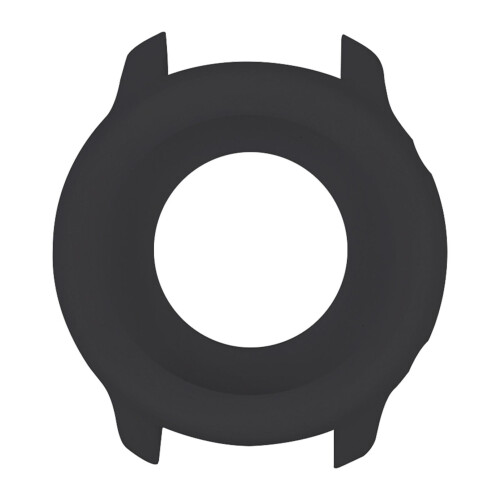 Étui de protection en silicone pour GTR 3, couverture complète, 7 g 1