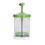 Montalatte manuale ABS+acciaio inossidabile 8.7oz 16
