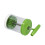 Montalatte manuale ABS+acciaio inossidabile 8.7oz 5