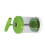 Montalatte manuale ABS+acciaio inossidabile 8.7oz 15