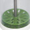 Montalatte manuale ABS+acciaio inossidabile 8.7oz 3