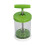 Montalatte manuale ABS+acciaio inossidabile 8.7oz 13