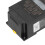 110V Timer Switch Kg316t Automatic Timing Controller 10A for Outdoor Street Lamp Power 11
