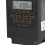 110V Timer Switch Kg316t Automatic Timing Controller 10A for Outdoor Street Lamp Power 9