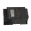 110V Timer Switch Kg316t Automatic Timing Controller 10A for Outdoor Street Lamp Power 5