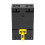 110V Timer Switch Kg316t Automatic Timing Controller 10A for Outdoor Street Lamp Power 4