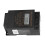 110V Timer Switch Kg316t Automatic Timing Controller 10A for Outdoor Street Lamp Power 8