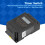 110V Timer Switch Kg316t Automatic Timing Controller 10A for Outdoor Street Lamp Power 10