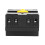 110V Timer Switch Kg316t Automatic Timing Controller 10A for Outdoor Street Lamp Power 12