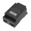 110V Timer Switch Kg316t Automatic Timing Controller 10A for Outdoor Street Lamp Power 16