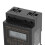 110V Timer Switch Kg316t Automatic Timing Controller 10A for Outdoor Street Lamp Power 6