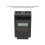 110V Timer Switch Kg316t Automatic Timing Controller 10A for Outdoor Street Lamp Power 7