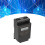 110V Timer Switch Kg316t Automatic Timing Controller 10A for Outdoor Street Lamp Power 15