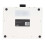 Digital Tablet Automatic Recognition Electromagnetic Induction Fast Reading 5080LPI Resolution Graphic Drawing TabletPink 9