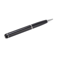 026 Penna registratore audio digitale nera 32 GB MP3