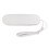 Teléfono de pared con cable S-5A Mini, blanco 8