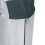 Bulb Planter Handheld Bulbs Transplanter Bend Free Tool for Transplanting Silver Green 6