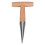 Dibber manuel pour planter des bulbes - 285 mm 12