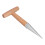 Dibber manuel pour planter des bulbes - 285 mm 15