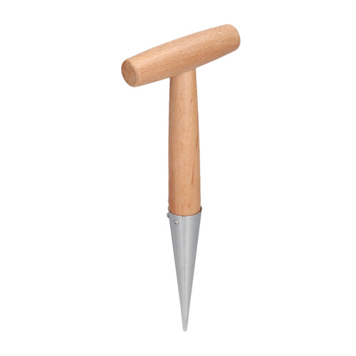 Dibber manuel pour planter des bulbes - 285 mm 1