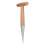 Dibber manuel pour planter des bulbes - 285 mm 5