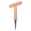 Dibber manuel pour planter des bulbes - 285 mm 16
