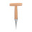 Dibber manuel pour planter des bulbes - 285 mm 13