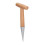 Dibber manuel pour planter des bulbes - 285 mm 14