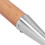 Dibber manuel pour planter des bulbes - 285 mm 11