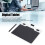 Digital Tablet Automatic Recognition Electromagnetic Induction Fast Reading 5080LPI Resolution Graphic Drawing TabletWhite 9