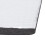 Ender 3 Pro coton isolant thermique 10 mm 3-couches 6