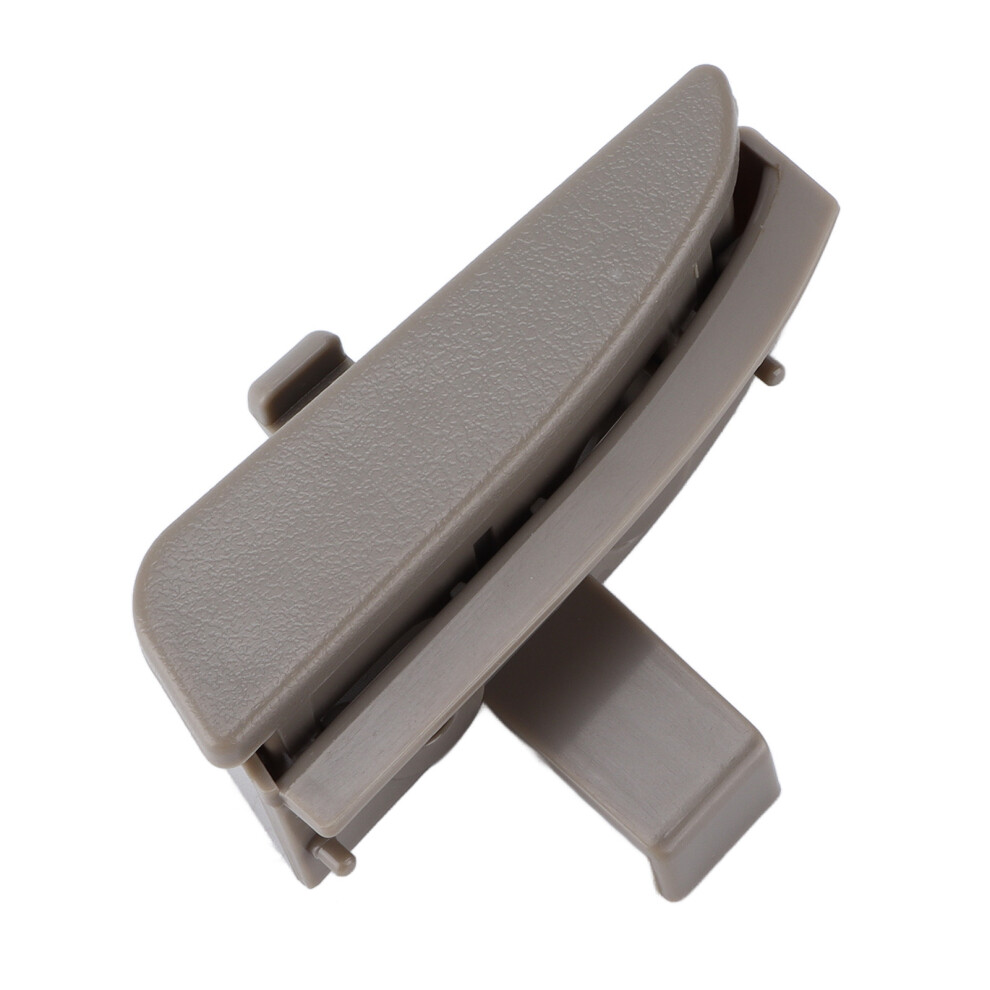 Center Console Latch 58910Ad030b0 Car Accessories Replacement For Tacoma 2005Â2012 8701322053492