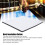 Ender 3 Pro coton isolant thermique 10 mm 3-couches 4