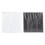 Ender 3 Pro coton isolant thermique 10 mm 3-couches 9