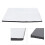 Ender 3 Pro coton isolant thermique 10 mm 3-couches 12