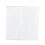 Ender 3 Pro coton isolant thermique 10 mm 3-couches 2