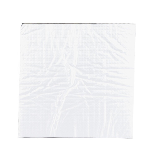 Ender 3 Pro coton isolant thermique 10 mm 3-couches 1