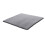 Ender 3 Pro coton isolant thermique 10 mm 3-couches 15