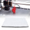 Ender 3 Pro coton isolant thermique 10 mm 3-couches 16