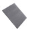 Ender 3 Pro coton isolant thermique 10 mm 3-couches 11