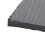 Ender 3 Pro coton isolant thermique 10 mm 3-couches 10