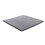 Ender 3 Pro 5235X235X10mm 10mm isolant coton aluminium. 12