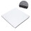 Ender 3 Pro 5235X235X10mm 10mm isolant coton aluminium. 10