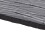 Ender 3 Pro 5235X235X10mm 10mm isolant coton aluminium. 9